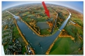 Freizeitpark Klaukenhof in 45711 Datteln / Nordrhein-Westfalen