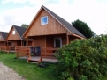 Rødvig camping Stevns  in 4673 Rødvig Stevns
