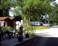 Campingplatz Mariengrund in 83233 Bernau am Chiemsee / Oberbayern