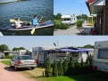 Campingplatz Isums in 26409 Wittmund / Niedersachsen