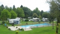Sport Camping Flaschberger in 9620 Hermagor / Carinthia / Austria