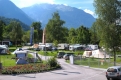 Erlebnisbad-Naturpark Familiencamping in 9781 Oberdrauburg / Carinthia / Austria