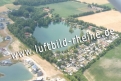 Campingplatz Blauer See in 48480 Lünne / Niedersachsen