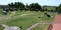 Camping Ventaine in 99361 Šilutės