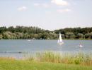 See Camping Günztal in 86488 Breitenthal / Bayern / Deutschland