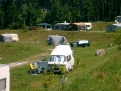 Seecamping Ottenstein in 3532 Rastenfeld / Niederösterreich