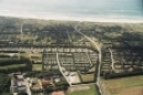 Grønhøj Strand Camping in 9480 Løkken / Nordjylland