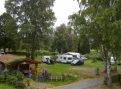 Wesercamping Hemeln in 34346 Hannoversch Münden / Niedersachsen