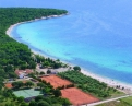 STRASKO in 53291 Novalja / Lika-Senj