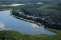FKK-Camping am Rätzsee in 17255 Drosedow / Mecklenburg-Vorpommern
