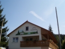 Frankenalb-Camping in 92268 Etzelwang / Bayern