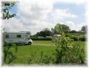 Campingplatz Lübeck-Schönböcken in 23556 Lübeck / Schleswig-Holstein / Deutschland