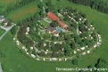 Terrassen-Camping Traisen in 3160 Traisen / Lower Austria / Austria