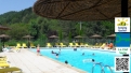 Le Moulin De Serre in 63690 Singles / Auvergne