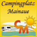Campingplatz Mainaue in 63939 Wörth am Main / Bayern