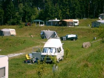 Hier klicken, um alle Bilder der Galerie betrachten zu können.