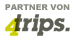 4trips.de