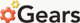Logo Google Gears