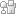 Bookmark Digg.com