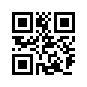 QR Code zur Navigation