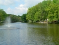 Country Acres Campground in 44266 Ravenna / Portage
