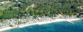 Camping de la Plage in 83310 Grimaud / Provence-Alpes-Côte d’Azur