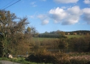 Camping Le Paroy in 71190 La Tagniere / Saône-et-Loire