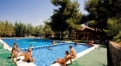 Camping Altomira in 12470 Navajas / Valencian Community / Spain