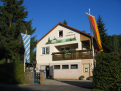 Frankenalb-Camping in 92268 Etzelwang / Oberpfalz