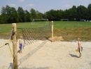 Beachvolleybal