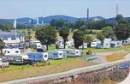 Campingplatz Ruhrbrücke in 45529 Hattingen / Arnsberg