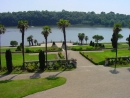 Castel L'Orangerie De Lanniron - Bretagne in 29000 Quimper / Bretagne