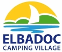 ELBADOC CAMPING VILLAGE in 57038 Rio Marina / Toskana