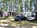 Camping Insel Rügen