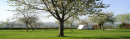 Camping Waalheimerfarm