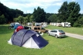 Thermenland Camping Fürstenfeld in 8280 Fürstenfeld / Fürstenfeld