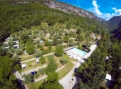 Domaine Ste Madeleine in 06380 Sospel / Provence-Alpes-Côte d’Azur