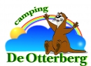 Camping De Otterberg