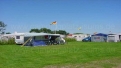 Campingplatz Isums in 26409 Wittmund / Niedersachsen