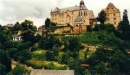 Schloss Marburg/Lahn