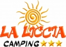 CAMPING LA LICCIA