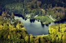 Harz-Camp Bremer Teich in 06507 Gernrode / Sachsen-Anhalt