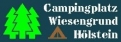 Campingplatz Wiesengrund in 4434 Hölstein / Basel-Landschaft