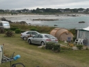 LE CAMPING