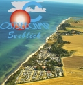 Ostseecamp Seeblick in 18230 Ostseebad Rerik / Mecklenburg-Vorpommern