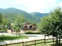 Camping Verna in 10040 Cumiana / Turin