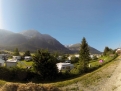 Camping Madulain in 7523 Madulain / Maloja