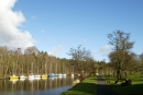 Lough Shore Park