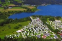 FKK-Camping Müllerhof in 9074 Keutschach / Klagenfurt Land