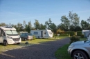 Camping groningen internationaal